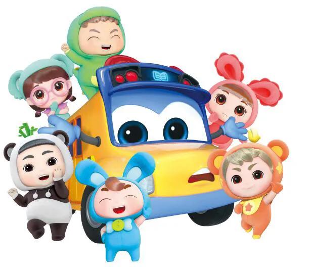 中国较好的日托中心,日本日托所