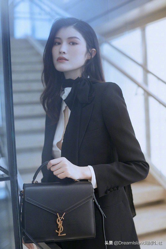 saintlaurent男士手包,saintlaurent女包官网