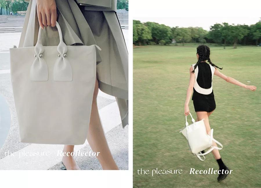 什么东西能装好多东西,什么东西很能装