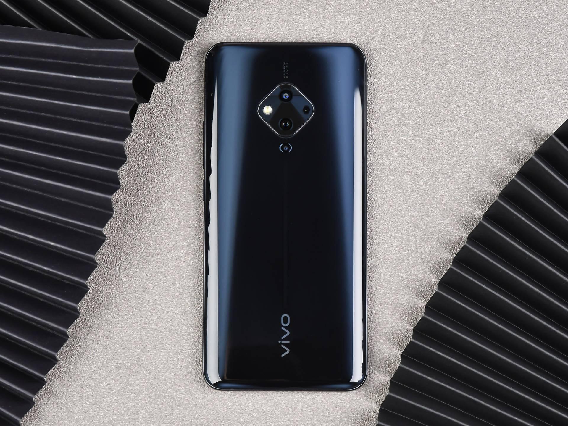 vivos5怎么拍照才好看,vivos5拍照有哪些功能