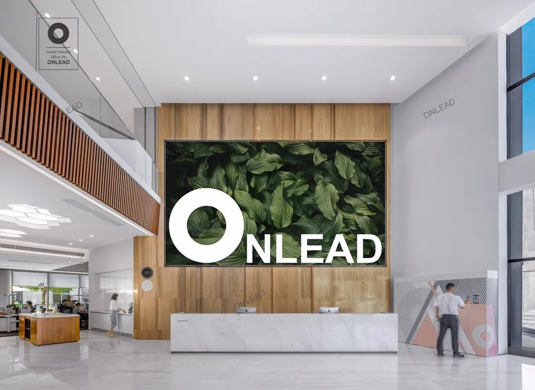 喜讯!高淳这家企业获“国家级”称号!