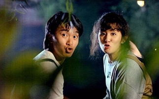 周星驰经典粤语片段音乐,周星驰经典的片段和歌曲