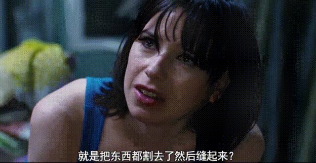 揭露代孕黑暗的电影,中国第一部代孕电影揭露人性之恶