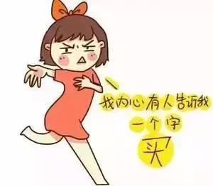 当妈后都犯了哪些错,当妈后的谎言