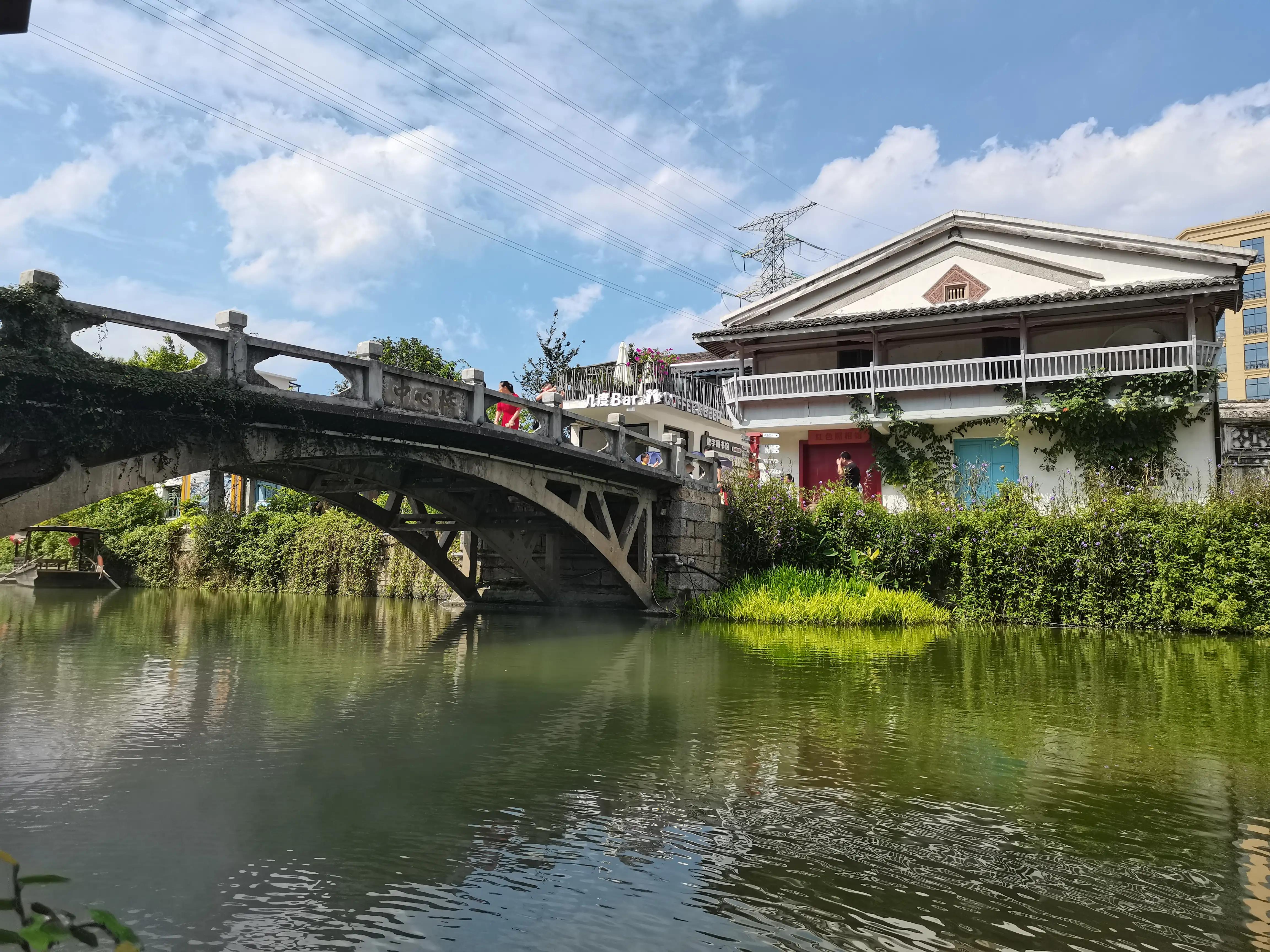 温州茶山风景区游玩攻略图,温州瓯海山根小村景区