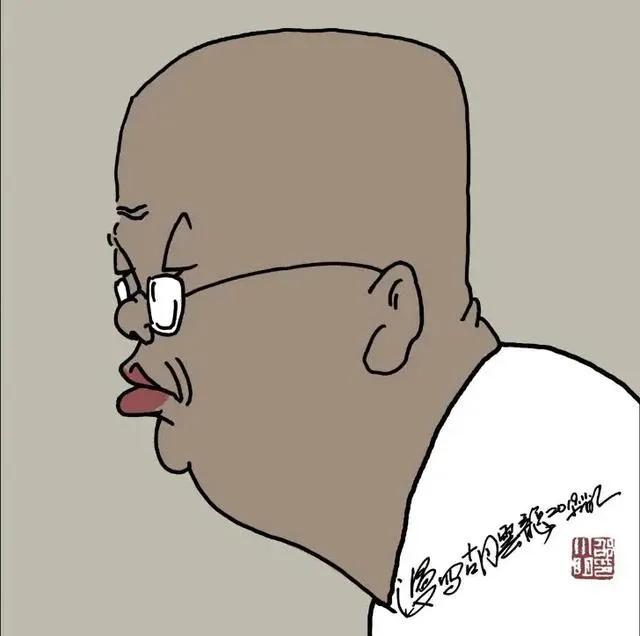 2018.11.18大理文化人为白族乡贤李忠祥先生送行