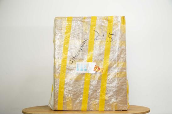 明基xl2436k显示器测评,明基3270u4k显示器测评