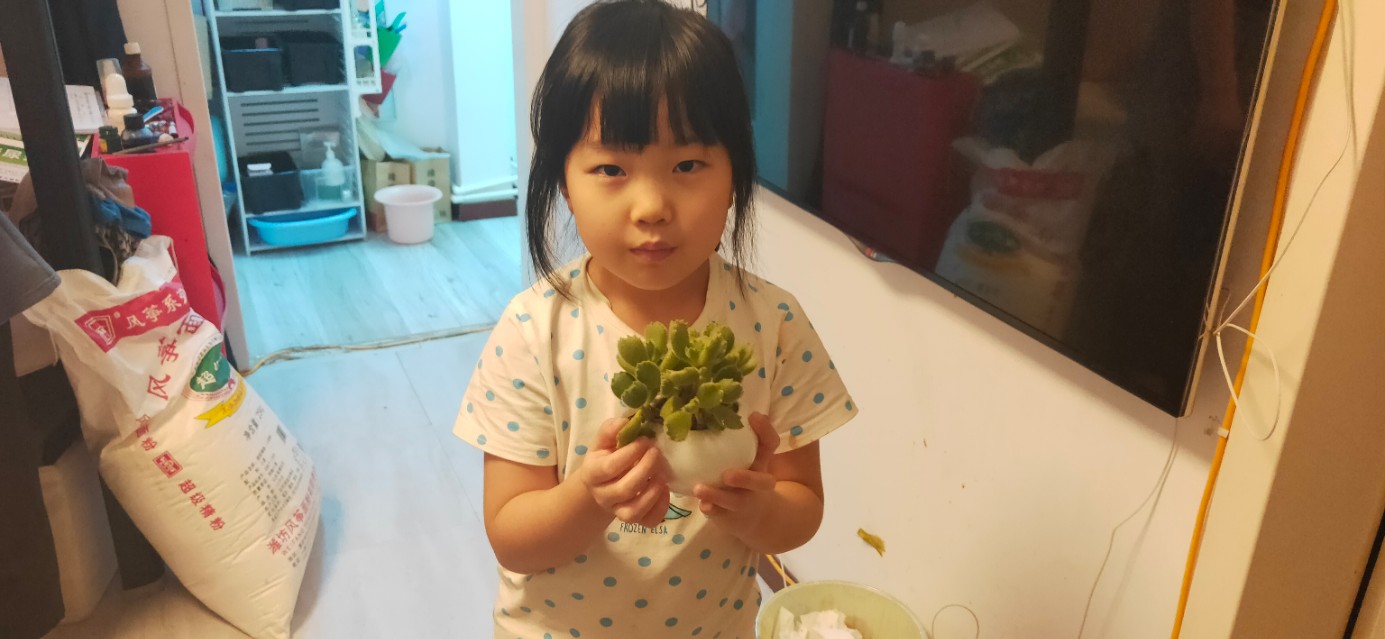 比棍棒教育更可怕的三种方法,棍棒式教育是一种不负责任