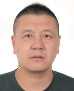 公安部a级通缉令几人落网,公安部发a级通缉令名单通讯录