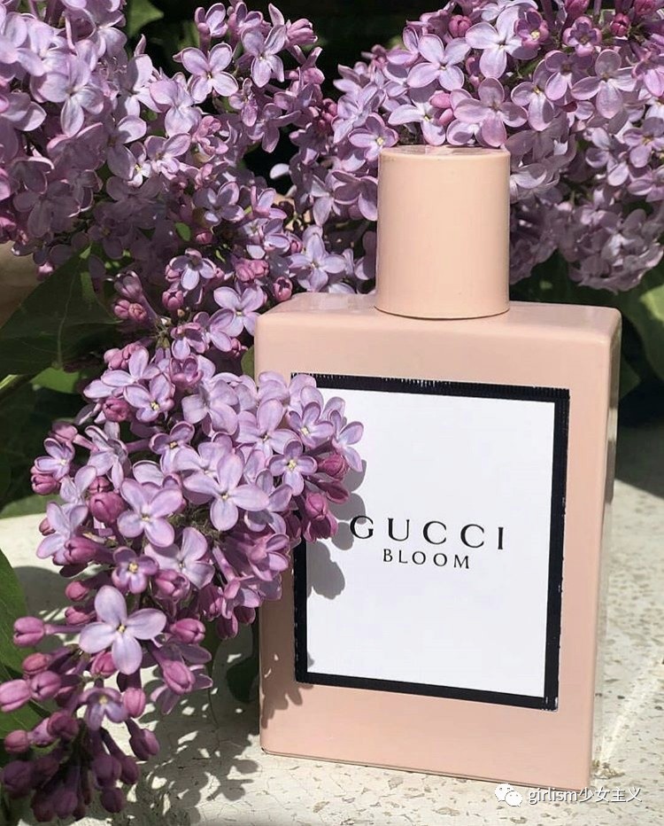 夏天适合的淡香大牌香水,适合40岁女士夏季淡香水