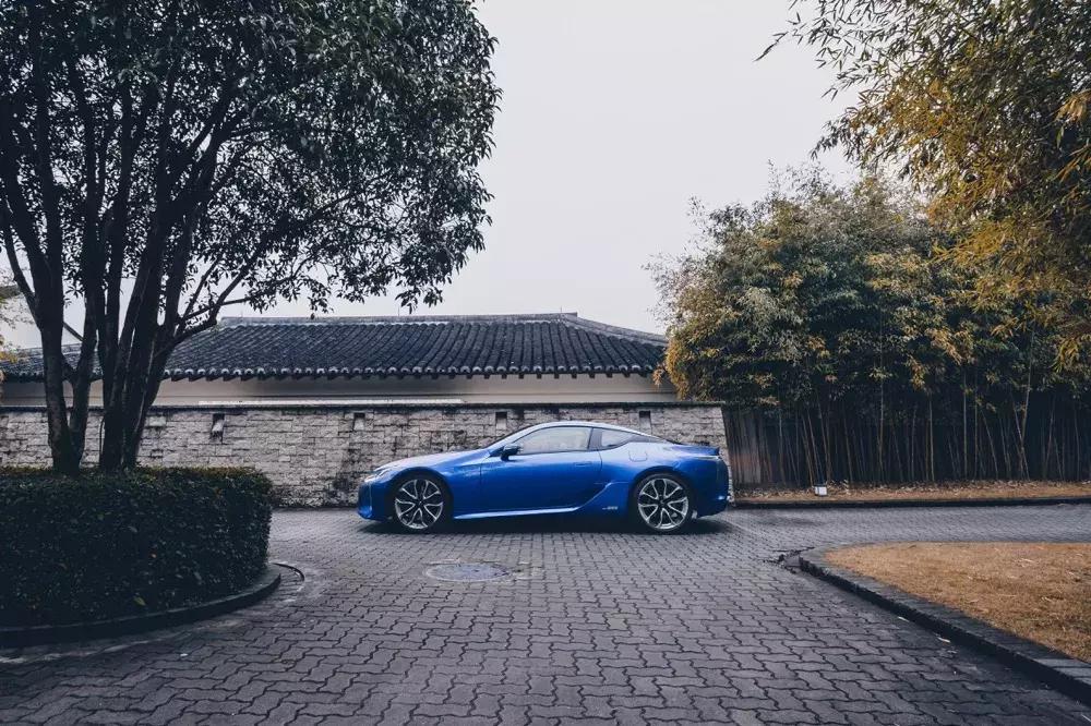 璇曢┚闆峰厠钀ㄦ柉lx570,璇曢┚闆峰厠钀ㄦ柉ls