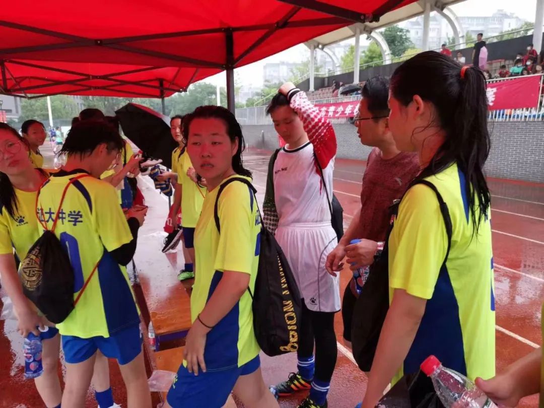 海门市校园足球联赛,南通市校园足球联赛