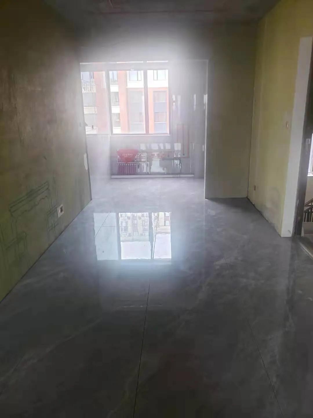 豪庭装饰公司装修视频,成都豪庭装饰如何