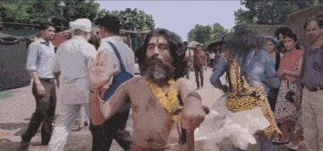 广州两网友称在路上被扎针,广州街头被扎针谣言