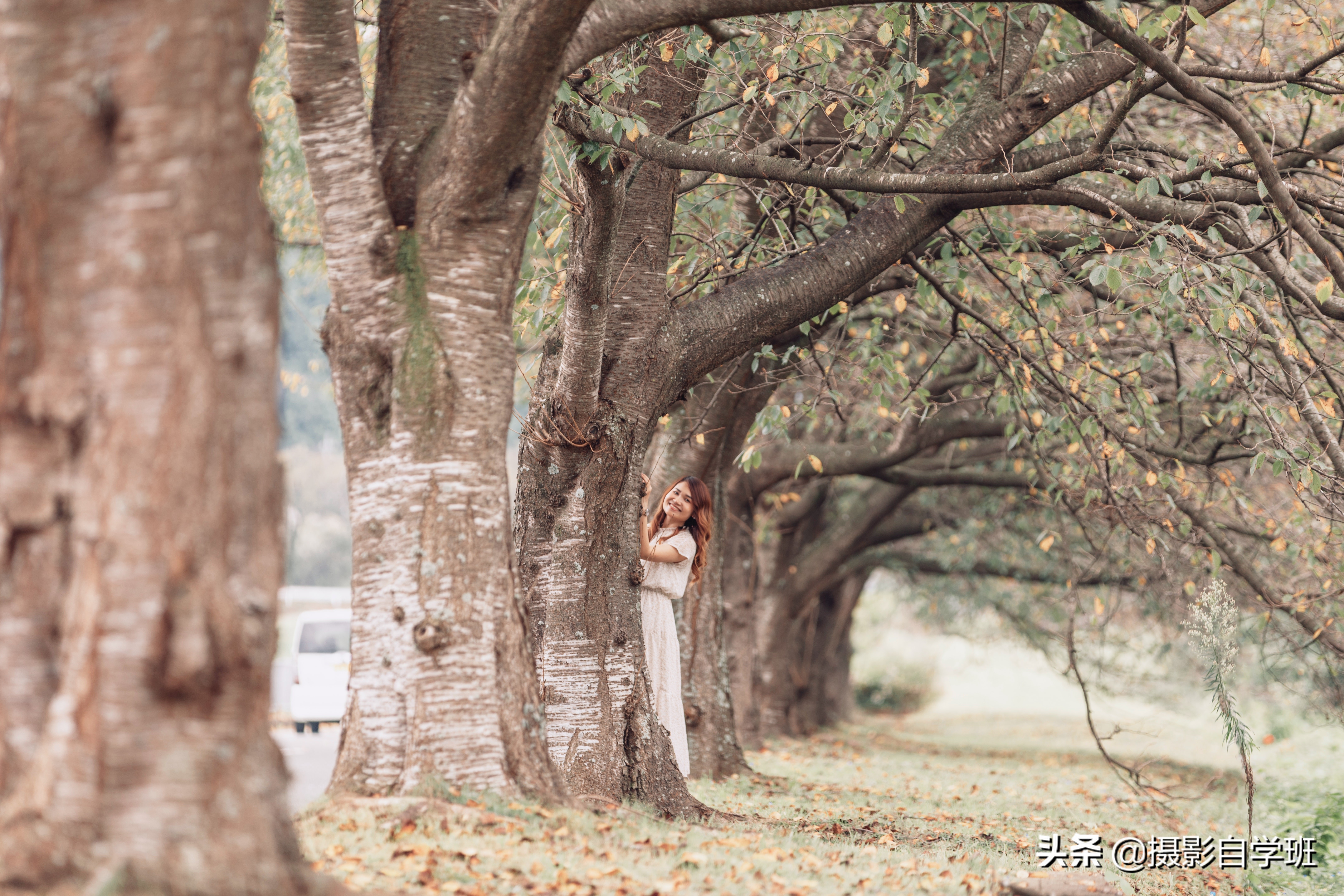 拍6人组照片的图片,户外6人组合拍照姿势