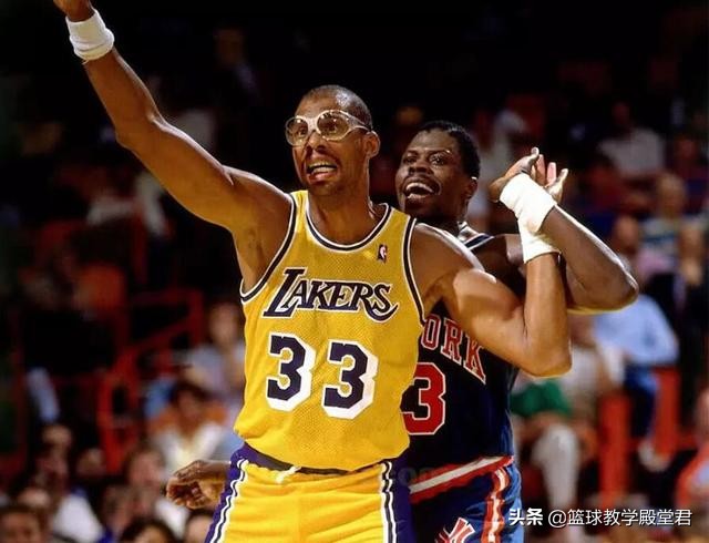 nba球衣6号最强阵容,nba十大球衣号码