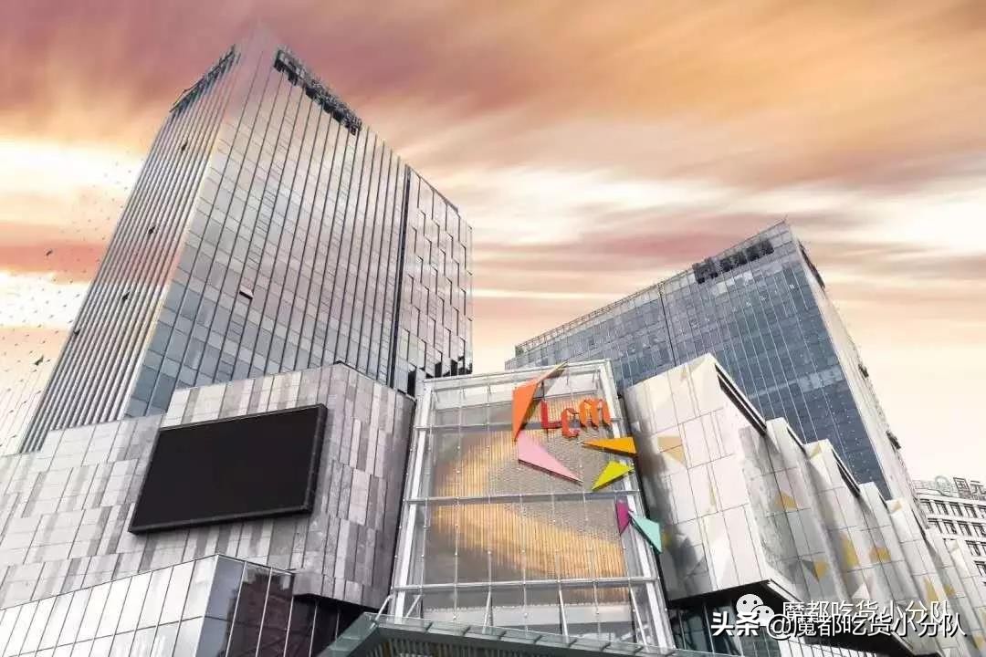 过年商场清单,春节商场年终奖