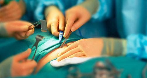 绝经综合症治疗方法,假孕疗法与假绝经疗法的区别