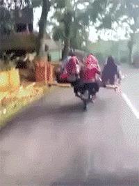 搞笑鸡下蛋恶搞图片,鸡图搞笑图片