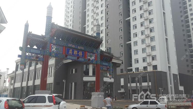 外地人眼中的河北廊坊,外地人在廊坊生活的感受