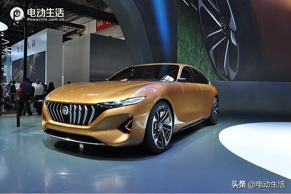 正道汽车推荐,正道汽车有哪些车