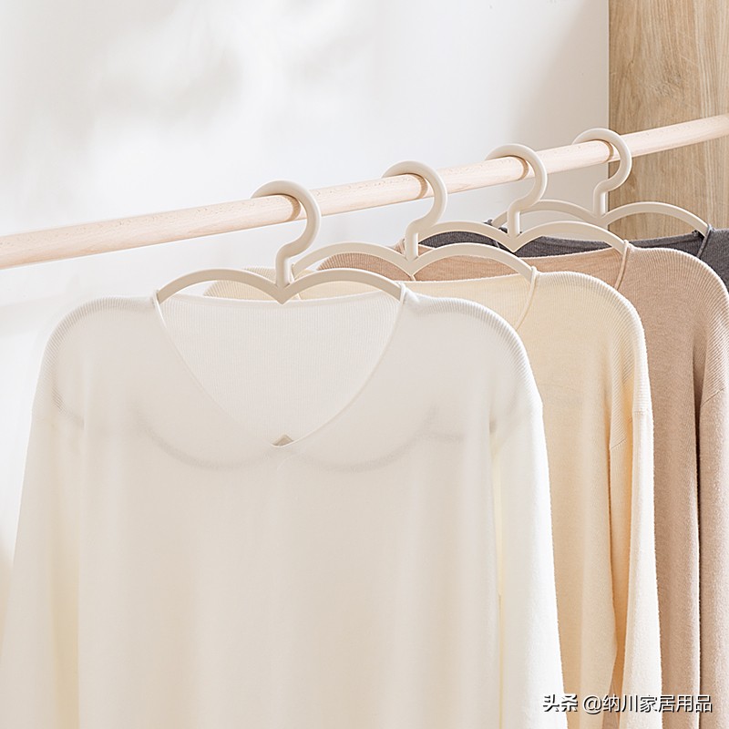 美观实用换季收纳整理箱,收纳箱整理换季