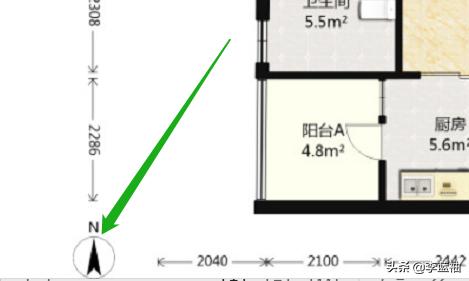 龙湖水晶郦城和龙湖名景台,龙湖水晶郦城和新城云漾滨江