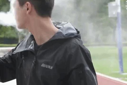 黄黑皮怎么变白冬季,黄黑皮如何有效提亮