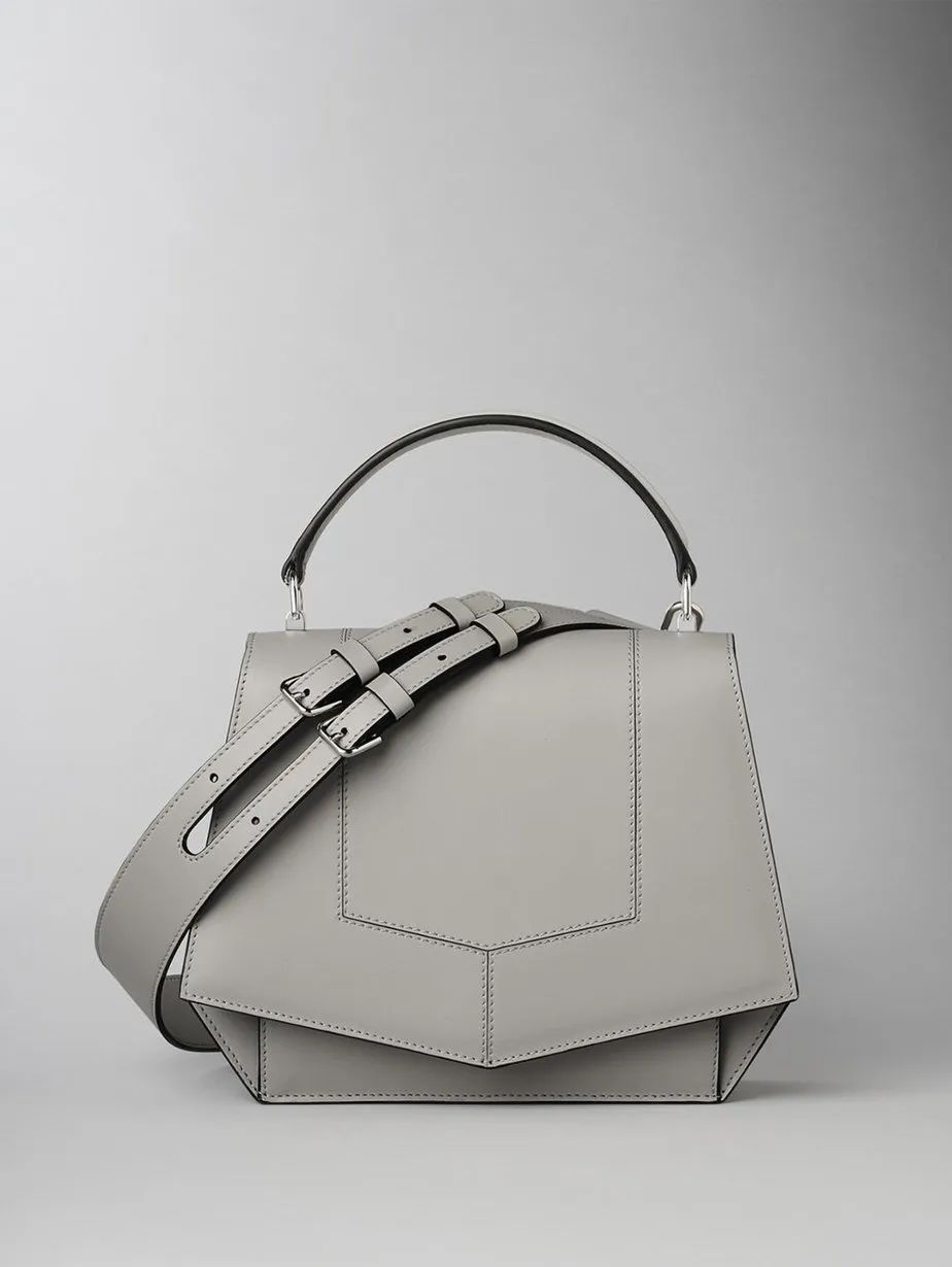 byredo无人区玫瑰香水多少钱,byredo香水无人区玫瑰和超级雪松