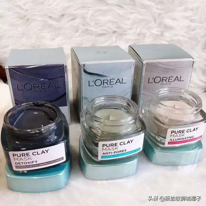 新西兰药妆店必买产品,新加坡日本药妆