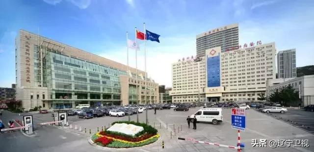 区域急危重症救治,29种危急重症急救流程图解