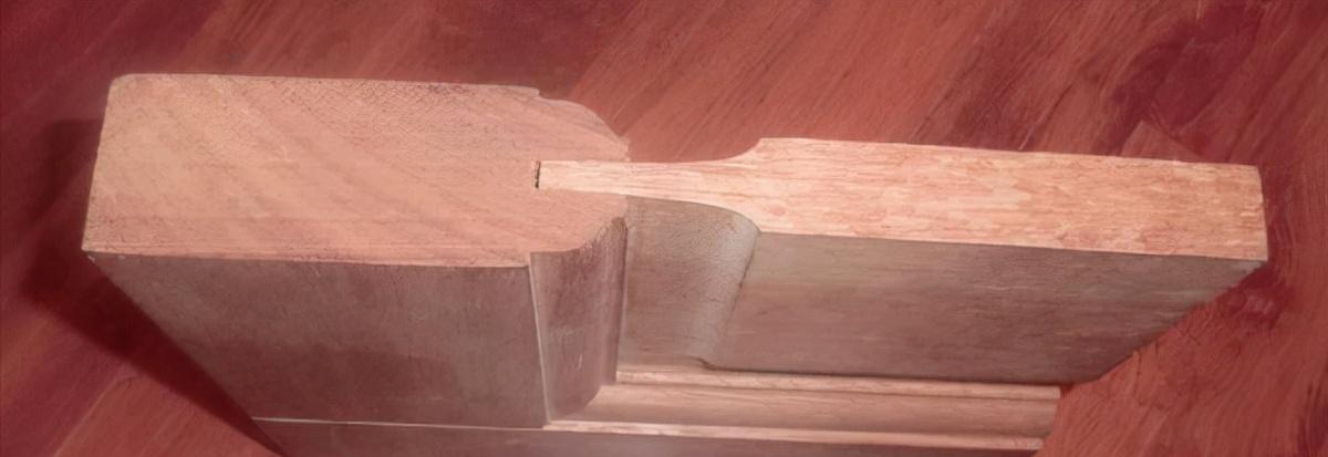 木门详细攻略照着买不被坑,木门挑选全攻略视频