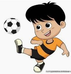 职场如何调节好心态,职场如何平衡主业