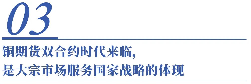 产业经济新闻报道,关于产业经济的新闻最新