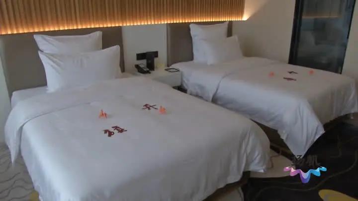 这类人可免费畅游扬州六大景区；连淮扬镇铁路最新进展；多区域将停电