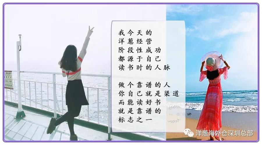 洋葱的经营方法,洋葱创业史