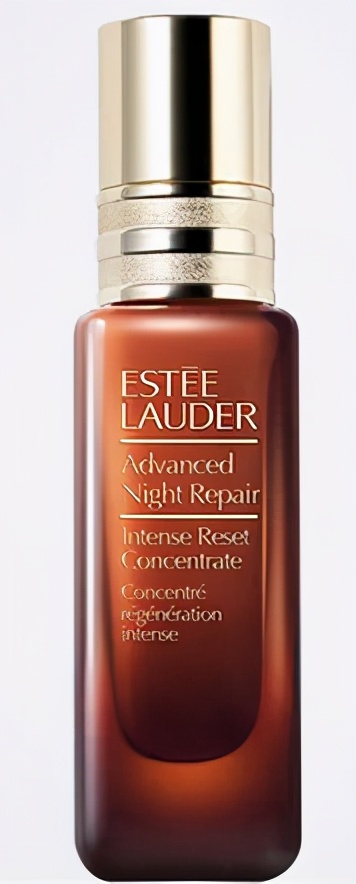 每次大促活动都想囤货，但不知道买什么？看这里