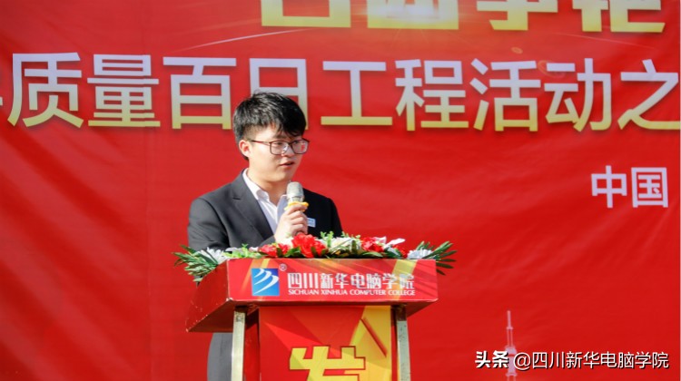 绀惧洟鐧惧洟澶ф垬瑙嗛,绀惧洟鐧惧洟澶ф垬涓婚