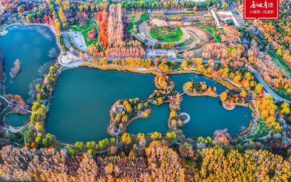 长春40万左右房子,长春40万以上的楼盘