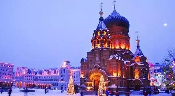 郑州飞哪里的机票最便宜五月,机票白菜价29元