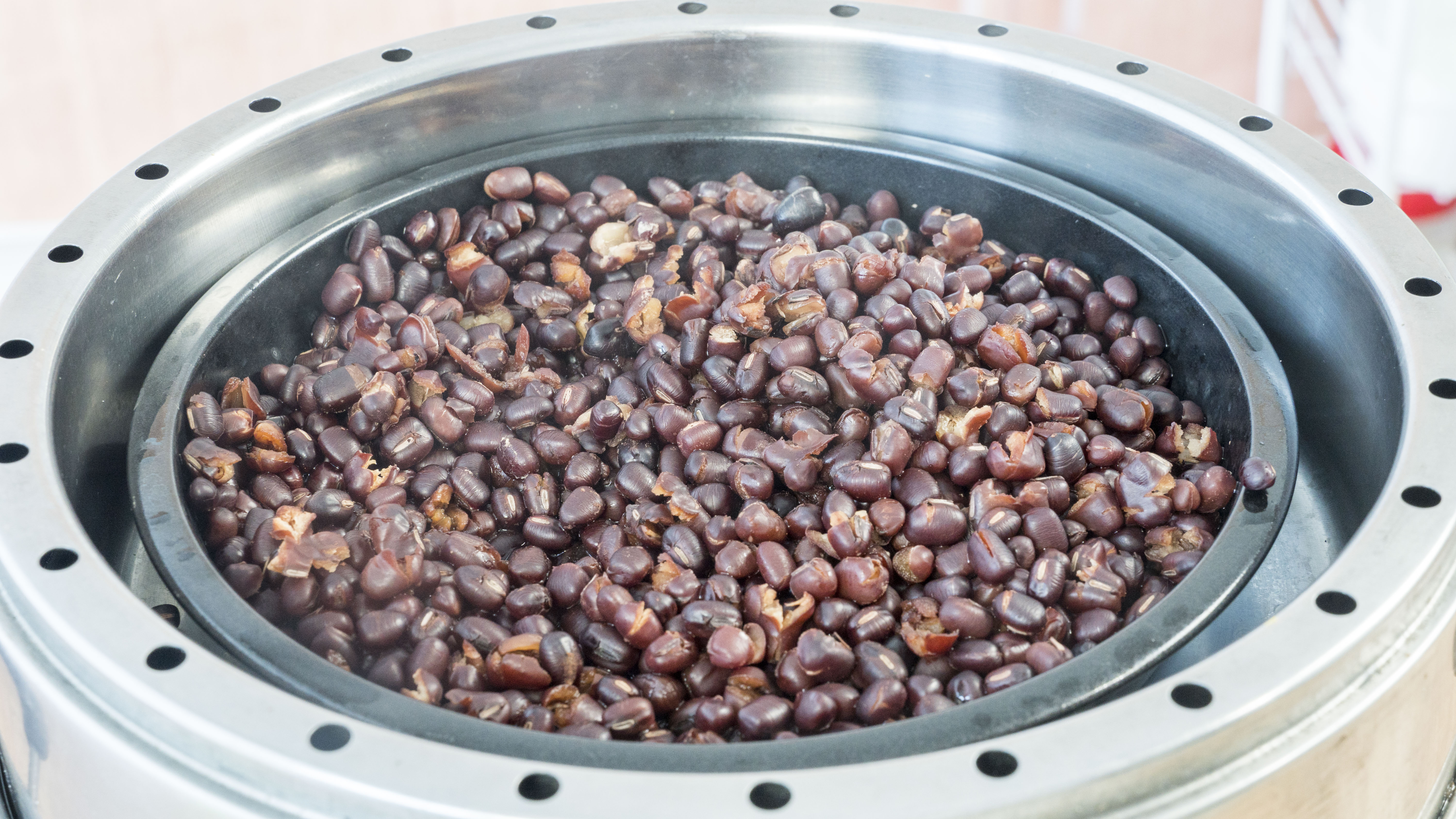 在家自己做小零食小孩,做零食教程简单适合孩子做的