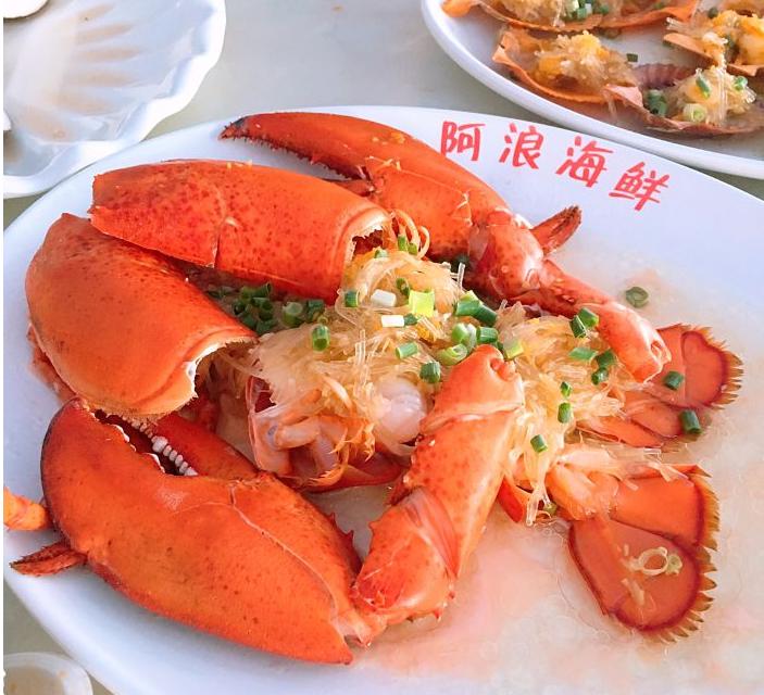 三亚3天2晚纯玩团,三亚2天3晚攻略