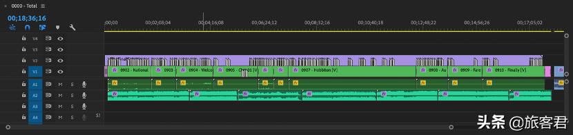 macbookpro13显卡扩展坞哪个好用,macbookpro13用什么扩展坞