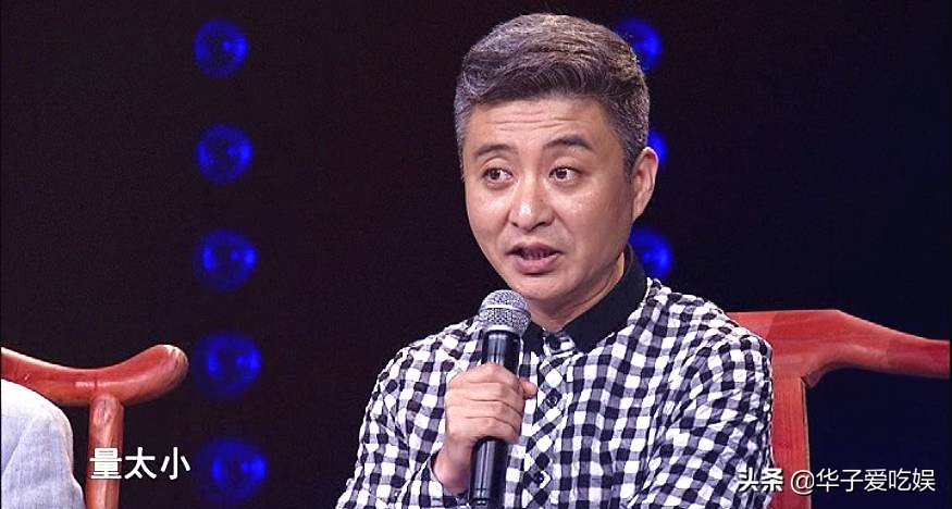 周炜号被盗,盗号者周炜