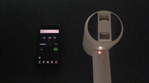 我被李佳琦“割韭菜”:吹风机式手持挂烫机,使用一周后什么感受