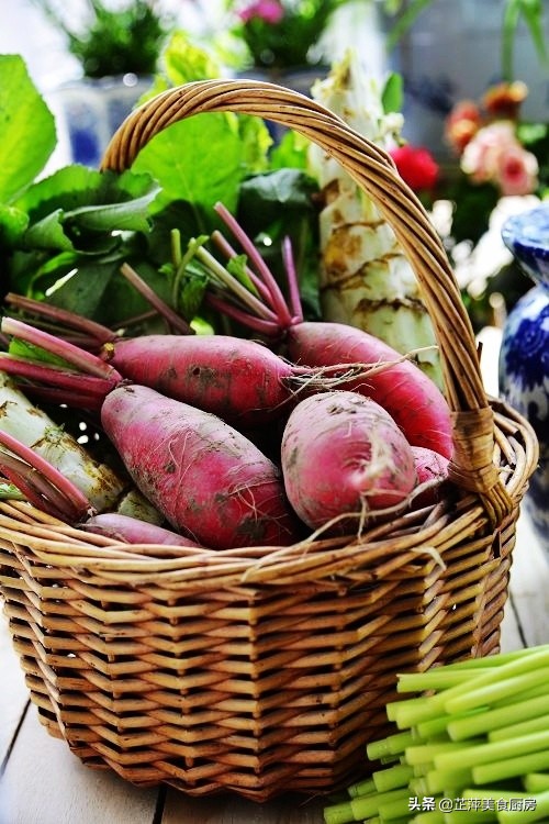 如何养好一坛泡菜,泡菜养护小技巧