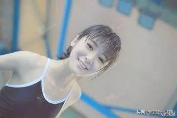 不止周星驰是宁波人，你知道这些明星也是宁波人吗？