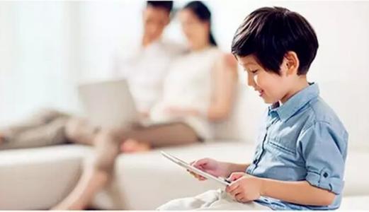 很久没发qq动态了发一下怎么说,学生发qq动态发什么