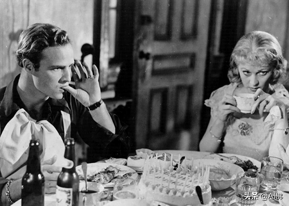 世界电影评分最高的十部电影,全球近十年来口碑最好的电影