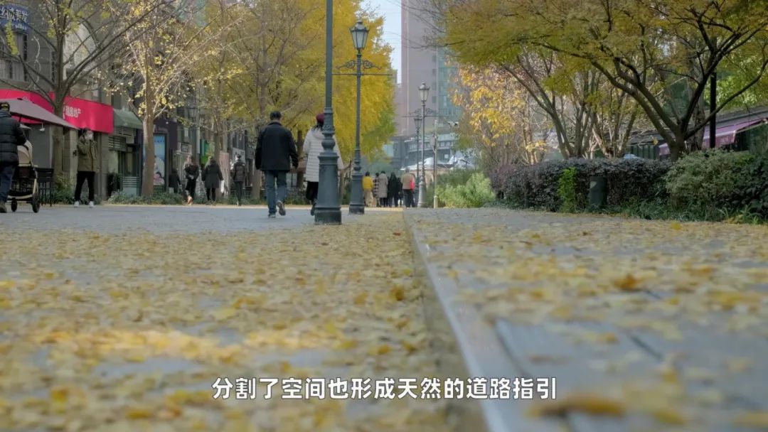 上海长宁古北,长宁古北板块怎么样